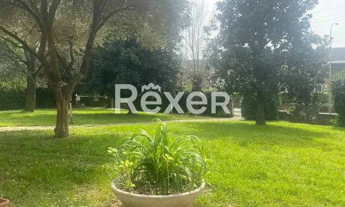 Rexer-Preganziol-Vendesi-villa-a-PREGANZIOL-Altro