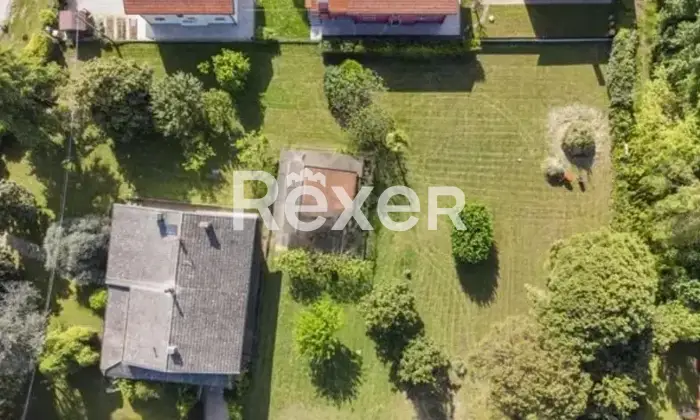 Rexer-Preganziol-Vendesi-villa-a-PREGANZIOL-Altro