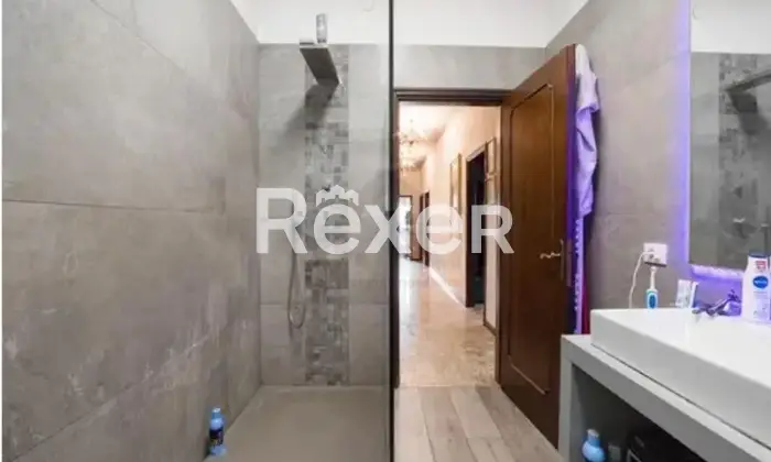 Rexer-Preganziol-Vendesi-villa-a-PREGANZIOL-Altro