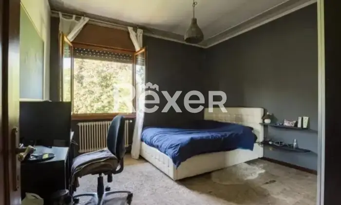 Rexer-Preganziol-Vendesi-villa-a-PREGANZIOL-Altro