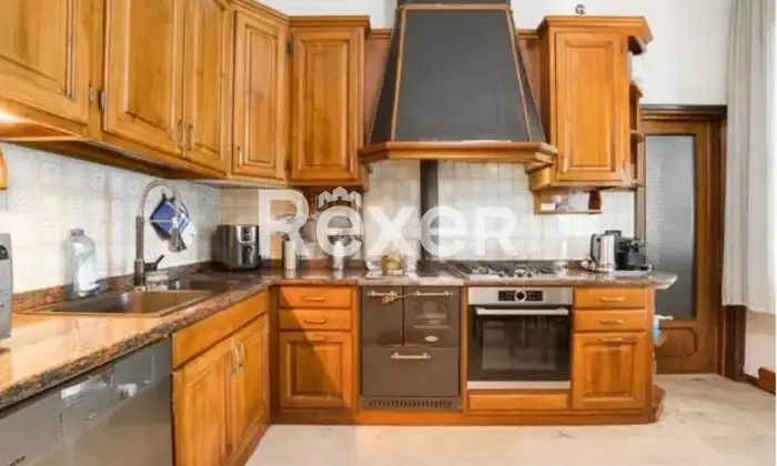 Rexer-Preganziol-Vendesi-villa-a-PREGANZIOL-Altro