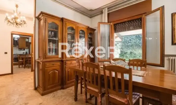 Rexer-Preganziol-Vendesi-villa-a-PREGANZIOL-Altro