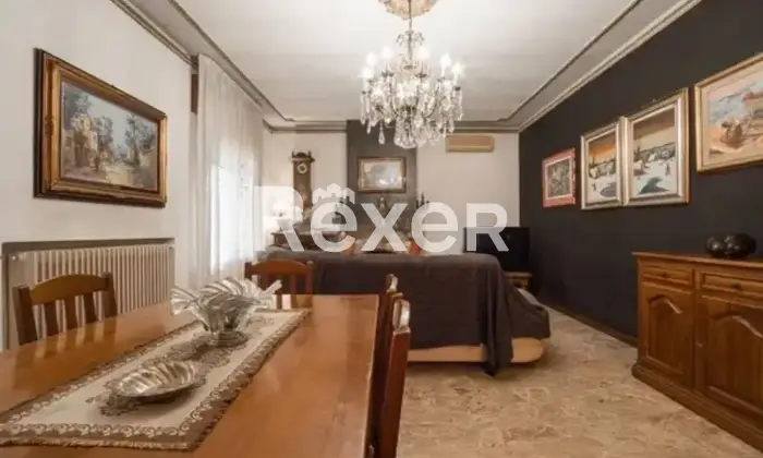 Rexer-Preganziol-Vendesi-villa-a-PREGANZIOL-Altro