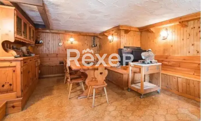 Rexer-Preganziol-Vendesi-villa-a-PREGANZIOL-Altro