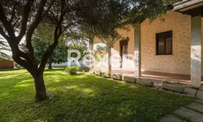 Rexer-Preganziol-Vendesi-villa-a-PREGANZIOL-Altro