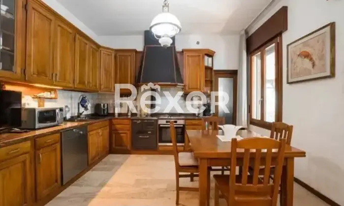 Rexer-Preganziol-Vendesi-villa-a-PREGANZIOL-Altro