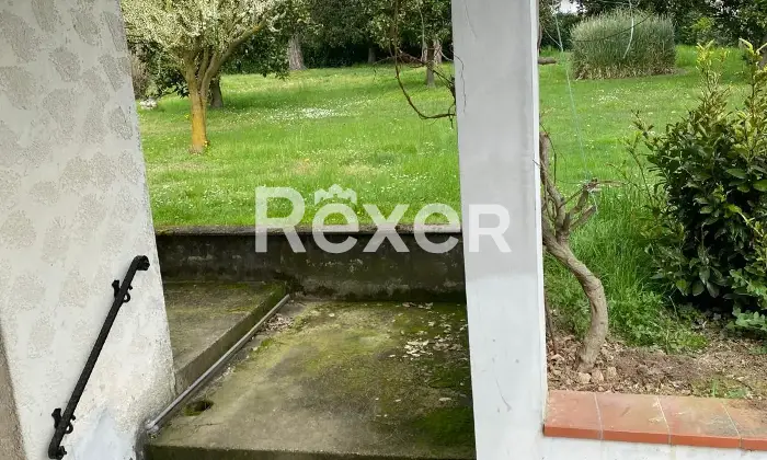 Rexer-Preganziol-Vendesi-villa-a-PREGANZIOL-Altro