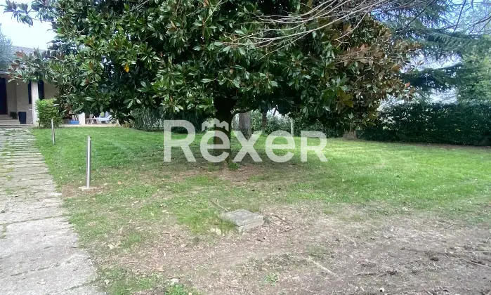 Rexer-Preganziol-Vendesi-villa-a-PREGANZIOL-Altro