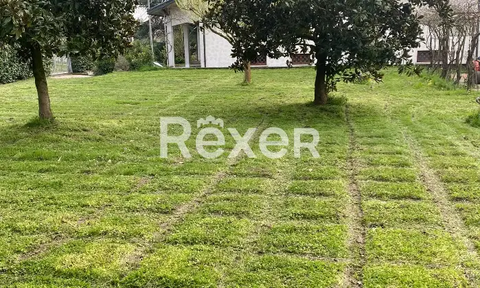 Rexer-Preganziol-Vendesi-villa-a-PREGANZIOL-Altro