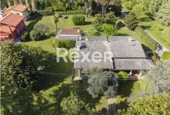 Rexer-Preganziol-Vendesi-villa-a-PREGANZIOL-Altro