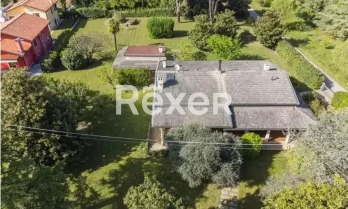 Rexer-Preganziol-Vendesi-villa-a-PREGANZIOL-Altro