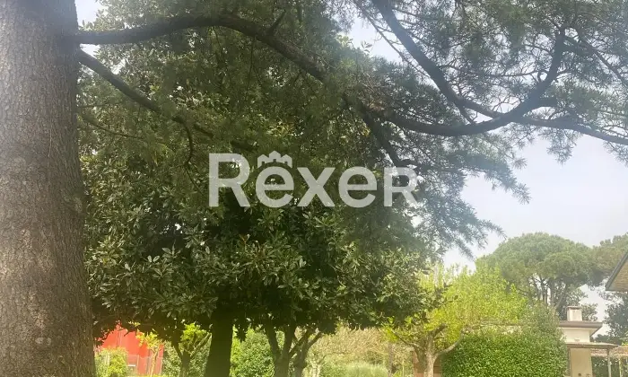 Rexer-Preganziol-Vendesi-villa-a-PREGANZIOL-Altro