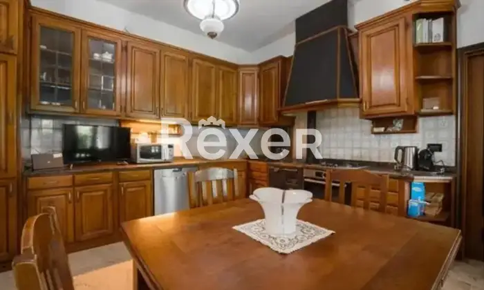 Rexer-Preganziol-Vendesi-villa-a-PREGANZIOL-Altro