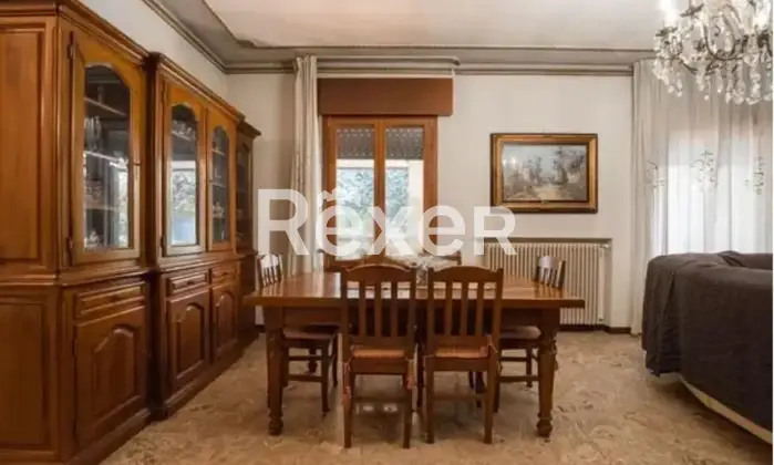 Rexer-Preganziol-Vendesi-villa-a-PREGANZIOL-Altro