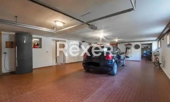 Rexer-Preganziol-Vendesi-villa-a-PREGANZIOL-Altro