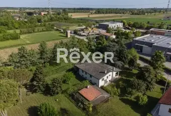 Rexer-Preganziol-Vendesi-villa-a-PREGANZIOL-Altro
