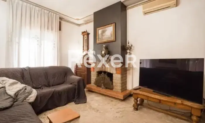 Rexer-Preganziol-Vendesi-villa-a-PREGANZIOL-Altro