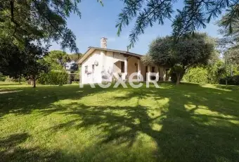 Rexer-Preganziol-Vendesi-villa-a-PREGANZIOL-Altro