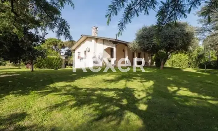 Rexer-Preganziol-Vendesi-villa-a-PREGANZIOL-Altro