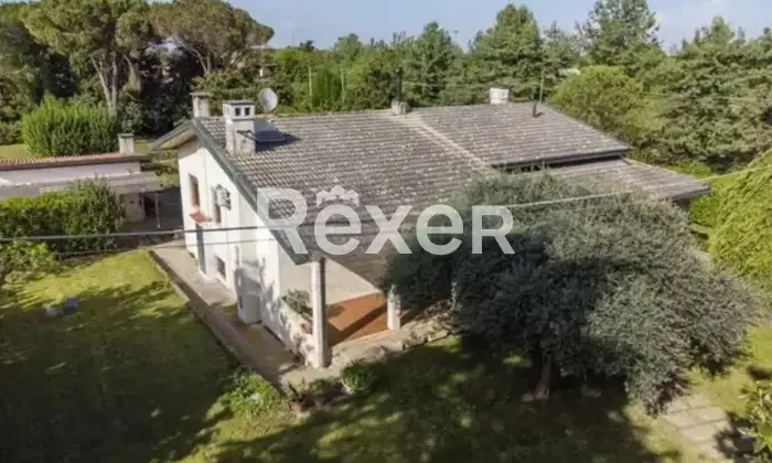 Rexer-Preganziol-Vendesi-villa-a-PREGANZIOL-Altro