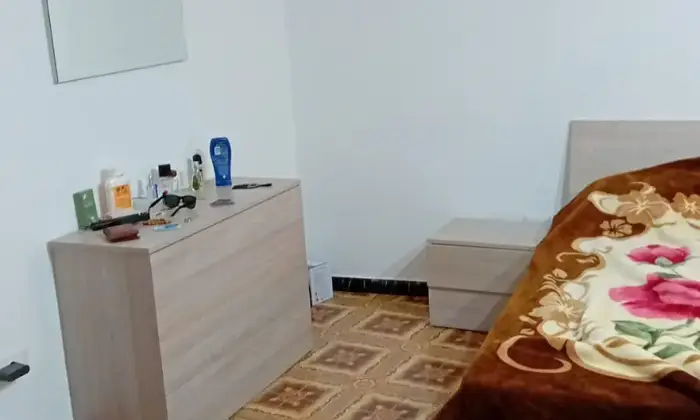 Rexer-San-Calogero-Casa-in-vendita-in-Frazione-di-Calimera-VV-Altro