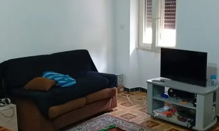 Rexer-San-Calogero-Casa-in-vendita-in-Frazione-di-Calimera-VV-Salone