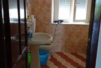 Rexer-San-Calogero-Casa-in-vendita-in-Frazione-di-Calimera-VV-Altro
