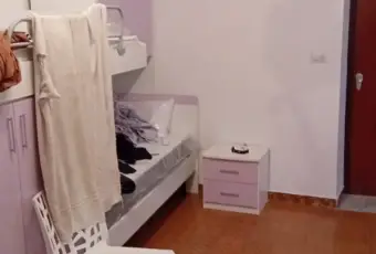 Rexer-San-Calogero-Casa-in-vendita-in-Frazione-di-Calimera-VV-Altro