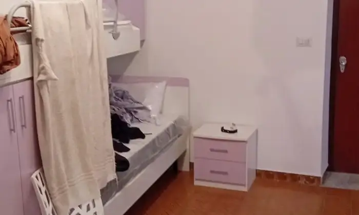 Rexer-San-Calogero-Casa-in-vendita-in-Frazione-di-Calimera-VV-Altro