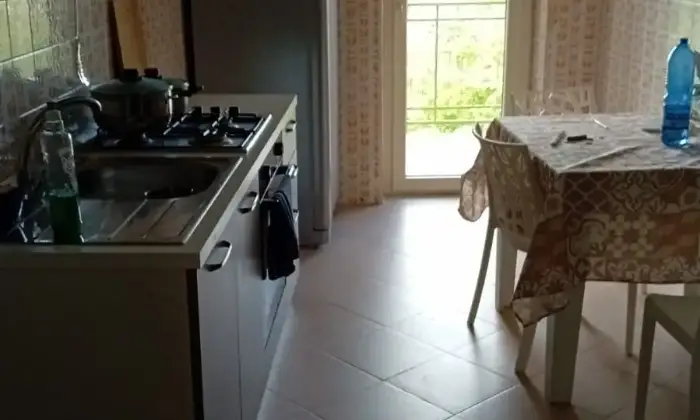 Rexer-San-Calogero-Casa-in-vendita-in-Frazione-di-Calimera-VV-Cucina