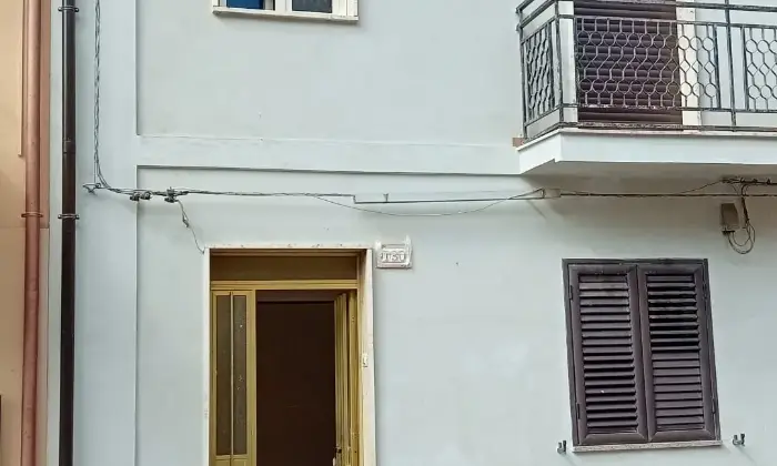 Rexer-San-Calogero-Casa-in-vendita-in-Frazione-di-Calimera-VV-Altro