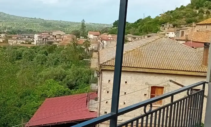 Rexer-San-Calogero-Casa-in-vendita-in-Frazione-di-Calimera-VV-Terrazzo