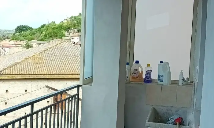 Rexer-San-Calogero-Casa-in-vendita-in-Frazione-di-Calimera-VV-Terrazzo