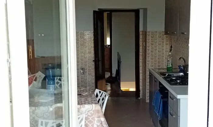 Rexer-San-Calogero-Casa-in-vendita-in-Frazione-di-Calimera-VV-Altro