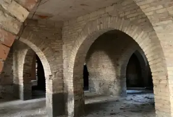 Rexer-Mogliano-Veneto-Vendesi-due-edifici-indipendenti-con-terreno-edificabileMOGLIANO-VENETO-Altro