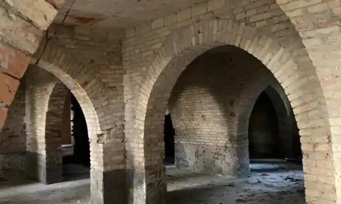 Rexer-Mogliano-Veneto-Vendesi-due-edifici-indipendenti-con-terreno-edificabileMOGLIANO-VENETO-Altro