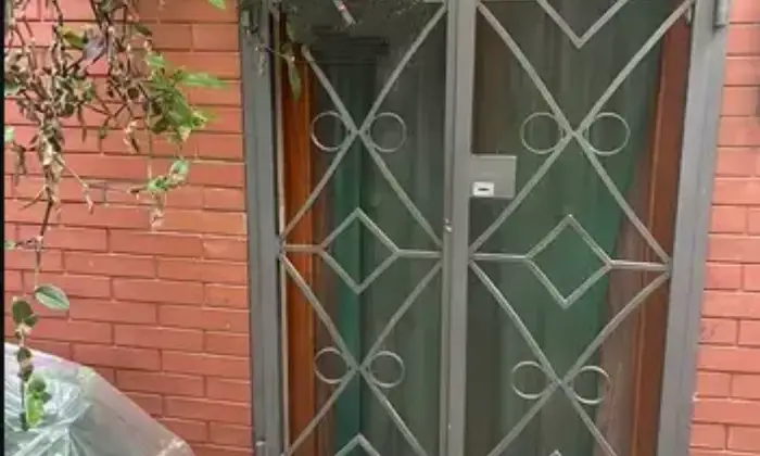Rexer-Gavignano-Casa-al-centro-storico-di-Gavignano-Altro