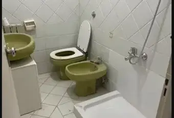 Rexer-Gavignano-Casa-al-centro-storico-di-Gavignano-Bagno