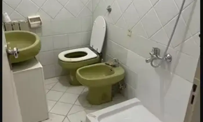 Rexer-Gavignano-Casa-al-centro-storico-di-Gavignano-Bagno