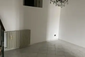 Rexer-Gavignano-Casa-al-centro-storico-di-Gavignano-Altro