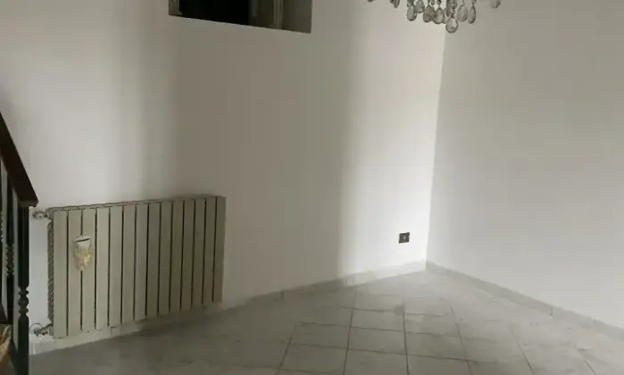 Rexer-Gavignano-Casa-al-centro-storico-di-Gavignano-Altro
