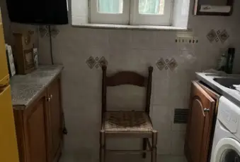 Rexer-Gavignano-Casa-al-centro-storico-di-Gavignano-Altro
