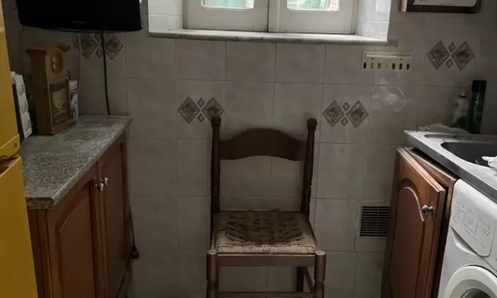 Rexer-Gavignano-Casa-al-centro-storico-di-Gavignano-Altro