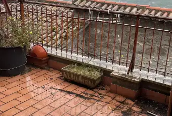 Rexer-Gavignano-Casa-al-centro-storico-di-Gavignano-Terrazzo