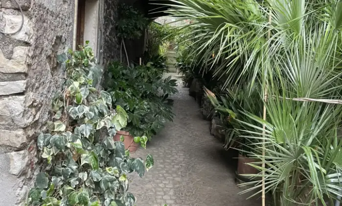 Rexer-Gavignano-Casa-al-centro-storico-di-Gavignano-Altro