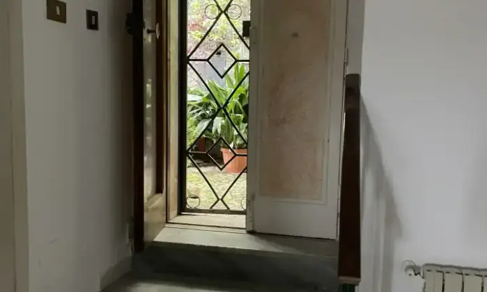 Rexer-Gavignano-Casa-al-centro-storico-di-Gavignano-Altro
