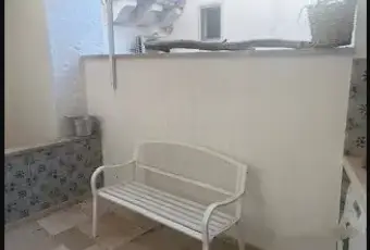 Rexer-Ostuni-Vendesi-Casa-con-cortile-in-Via-Giuseppe-LibertiniOSTUNI-Altro