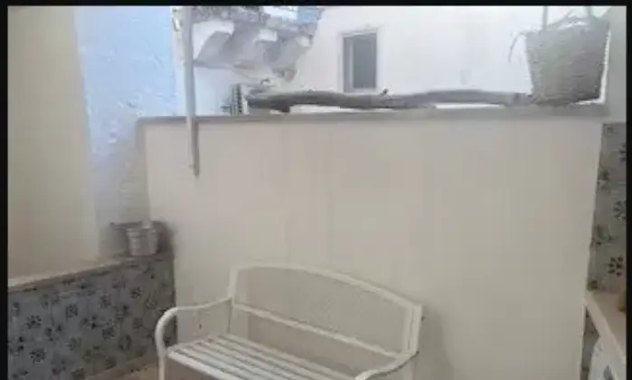 Rexer-Ostuni-Vendesi-Casa-con-cortile-in-Via-Giuseppe-LibertiniOSTUNI-Altro