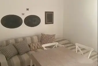 Rexer-Ostuni-Vendesi-Casa-con-cortile-in-Via-Giuseppe-LibertiniOSTUNI-Salone