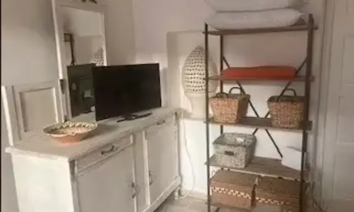 Rexer-Ostuni-Vendesi-Casa-con-cortile-in-Via-Giuseppe-LibertiniOSTUNI-Cucina